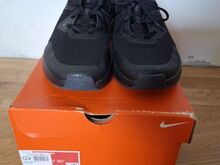 Nike tossud 43 uus