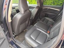 Volvo V70 Momentum D5 136KW