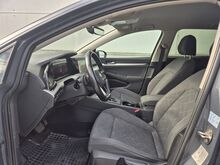 Volkswagen Golf 2.0 85kW