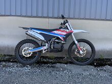 APOLLO ORION RFN250