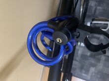 Spartan 26” mägiratas – 18 käiku