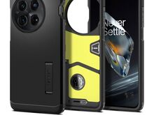 OnePlus 12