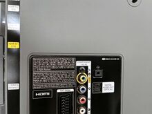 Samsung 32