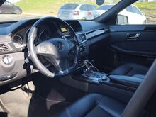 MB E220 125кВт дизель