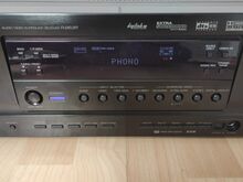 Sherwood Newcastle R963  7.2 AV receiver