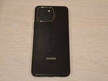 NUTITELEFON HONOR X6, ANDROID 14
