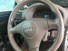 Audi a3 varuosad (2002)