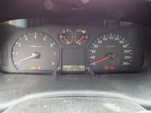 HYUNDAI SONATA IV (EF) 2.0 16V 96 кВт 131 л.с.