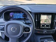 Volvo V90 Plus Dark МОДЕЛЬ 2023 г.