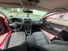 Auto Rent