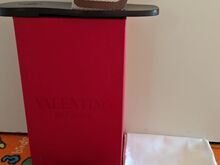 Valentino Garavani originaal meeste plätud