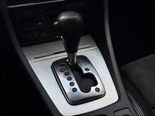 Audi A4 3.0 150kw Quattro, reg. tasu makstud!