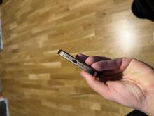 IPhone 16 Pro 128GB