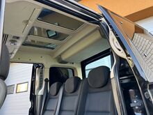 REG HINNAS, Citröen Berlingo 1,6 80kw, 5 KOHTA