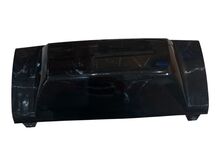 Cadillac. Tagumise haakekonksu Kate 315761GM103647