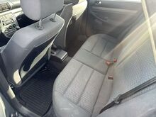 Audi A4 1.9 TDI