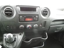 Renault Master MULTILIFTa/c 2.3 TDI 120kW