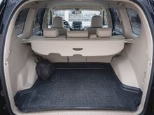 Toyota Land Cruiser 60th Anniversary 3.0 R4 140kW
