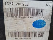 Honda Accord CU2 coiloverid