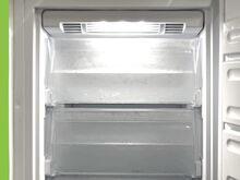 Морозильник IKEA, встраиваемый, новый