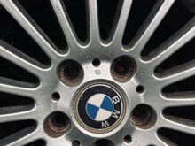 5x120BMW
