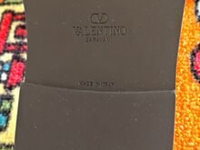 Valentino Garavani originaal meeste plätud