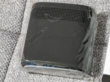 Bose SoundLink Color II, серый, НОВЫЙ