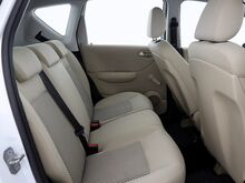 Mercedes-Benz A 150
