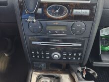 Ford Mondeo Diisel