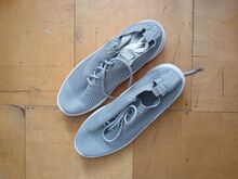Suve kets