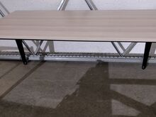 SUUR KIRJUTUS-/SÖÖGILAUD