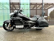 Honda GoldWing F6C