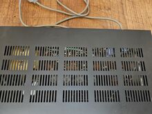 NAD Electronics 3020