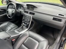 REG HINNAS! Volvo S80 1,6 BENSIIN 132kw