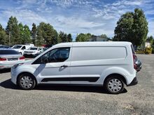 Ford Transit Connect L2 Long 1.5 88kW