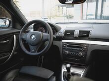 BMW 120 M-Спорт 2.0 150кВт