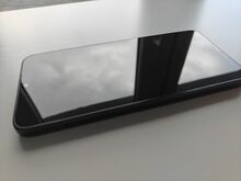 Samsung Galaxy A05s