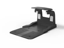 Ecovacs GOAT O500 Panorama nutikas robotniiduk