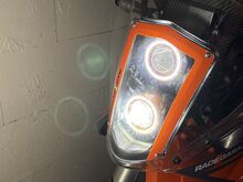 KTM 690