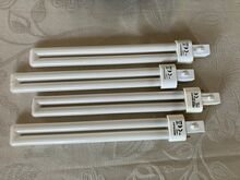 Valgustid