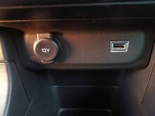 Citroen C3 PureTech 1,2 61 kw 2021.a. ls.19400km