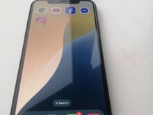 Iphone xs