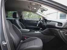 Opel Insignia Grand Sport 1.6 100kW GARANTII!