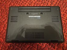 Dell Latitude E5440 i5-4200U/8GB RAM/120GB SSD + l