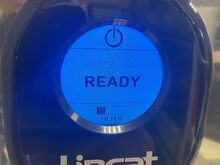 Kuuma vee dosaator/automaat Lincat Filter Flow