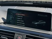 BMW 320 GT xDrive 2017 HUD LED