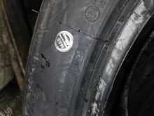Fronway ice plus stud 2 255/5019