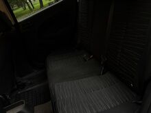 MAZDA 2 1.4i 55KW 2008a.