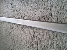 Samsung soundbar HW-F551 + subwoofer (komplekt)