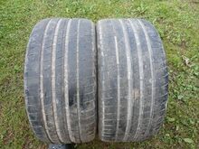 Goodyear 275/40R18